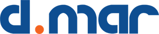 d.mar