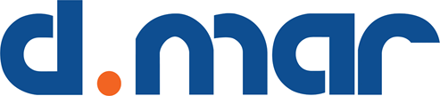 d.mar Dental Görüntüleme Merkezi